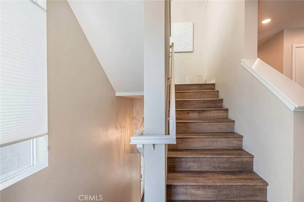 2148 Doheny Way, Dana Point, California 92629 home-pic-2